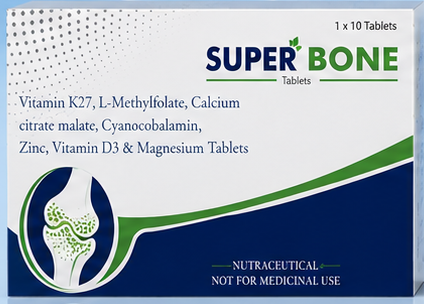 Super Bone